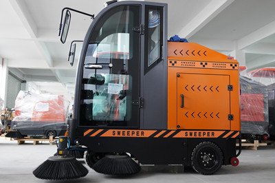 榮事達(dá)掃地機為人們解決煩惱 榮事達(dá)掃地機為人們解決煩惱.jpg