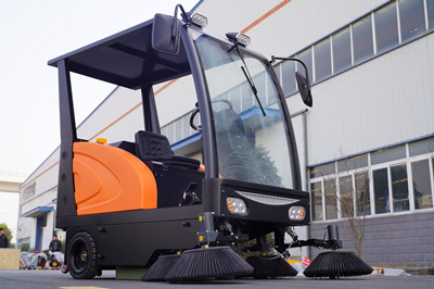 榮事達電動掃地機值得買嗎 榮事達電動掃地機值得買嗎.jpg