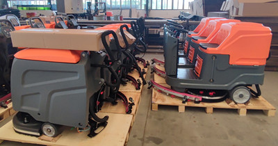 榮事達(dá)駕駛式洗地機(jī)的注意事項 榮事達(dá)駕駛式洗地機(jī)的注意事項.jpg