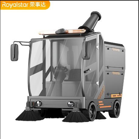 如何選擇榮事達電動掃地機 如何選擇榮事達電動掃地機.png