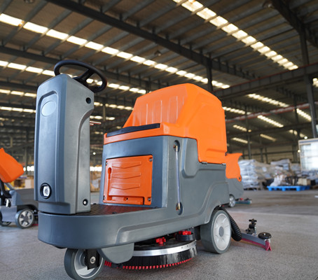 榮事達(dá)RS-D85駕駛式洗地機(jī)維護(hù)方法 榮事達(dá)RS-D85駕駛式洗地機(jī)維護(hù)方法.jpg